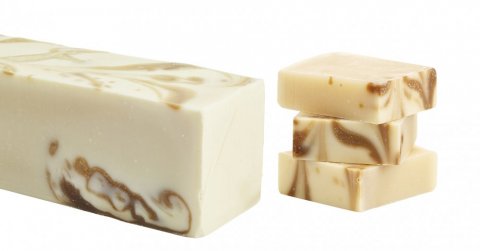 Forest Dew Forest Dew