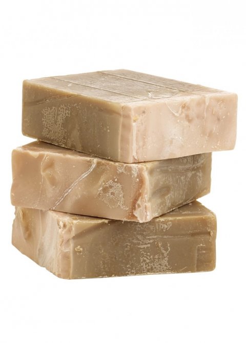 Pink Champagne Pink Champagne