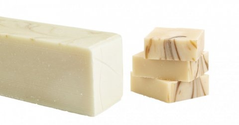 Orangeskum Orangeskum