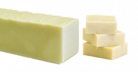 Royal Baby Royal Baby