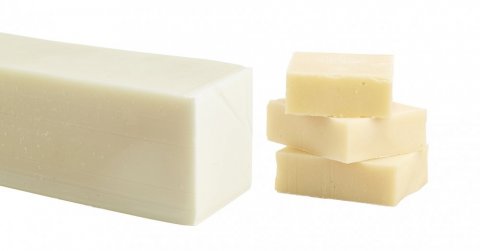 Sweet Almond Sweet Almond