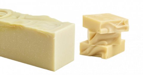 Christmas Joy Christmas Joy