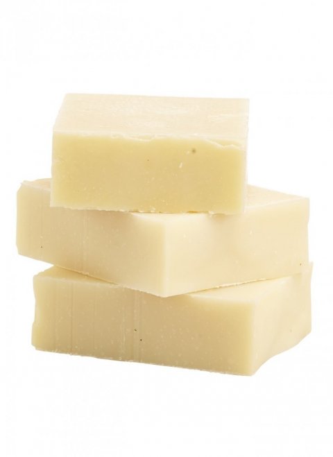 Sweet Almond Sweet Almond