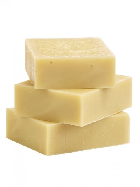 Citrus Quadruples Citrus Quadruples