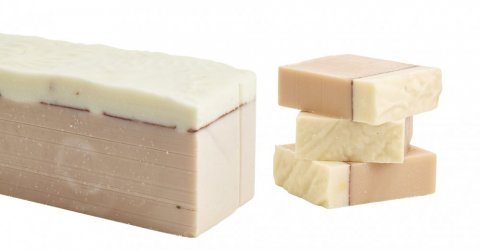 Lavenderrose Lavenderrose