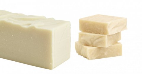 White Lady White Lady