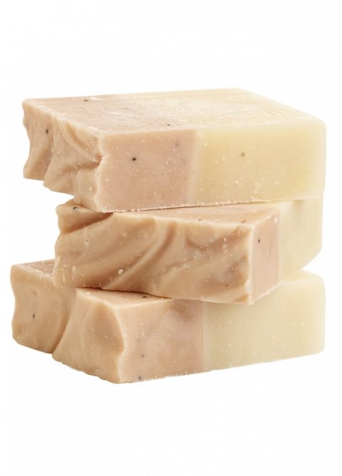 Poppy Rose Poppy Rose