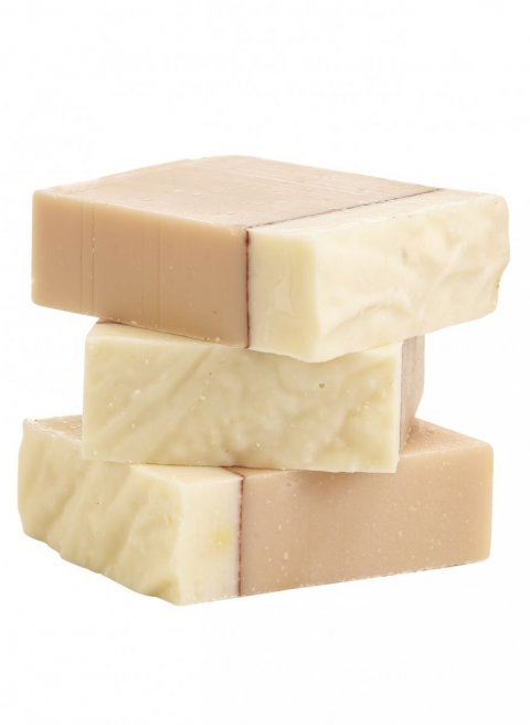 Lavenderrose Lavenderrose