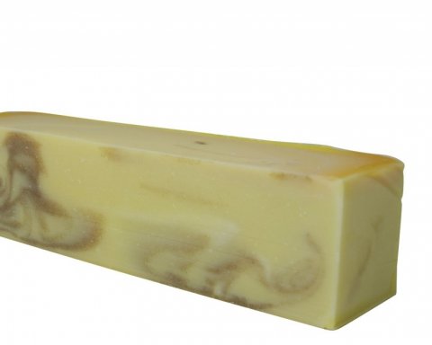 Seabucktorn Seabucktorn