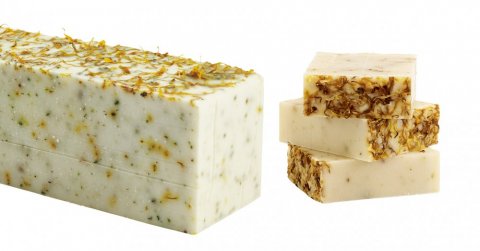 Herbsoap Herbsoap