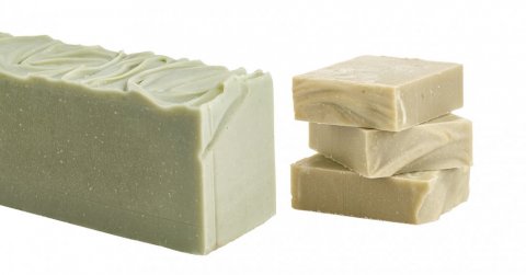 Foot scrub Foot scrub