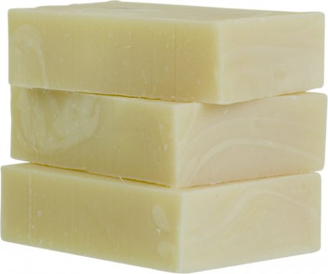 shampoo bar shampoo bar