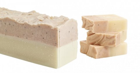 Poppy Rose Poppy Rose