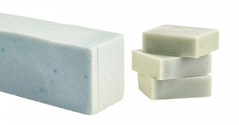 The Gardens Dream The Gardens Dream